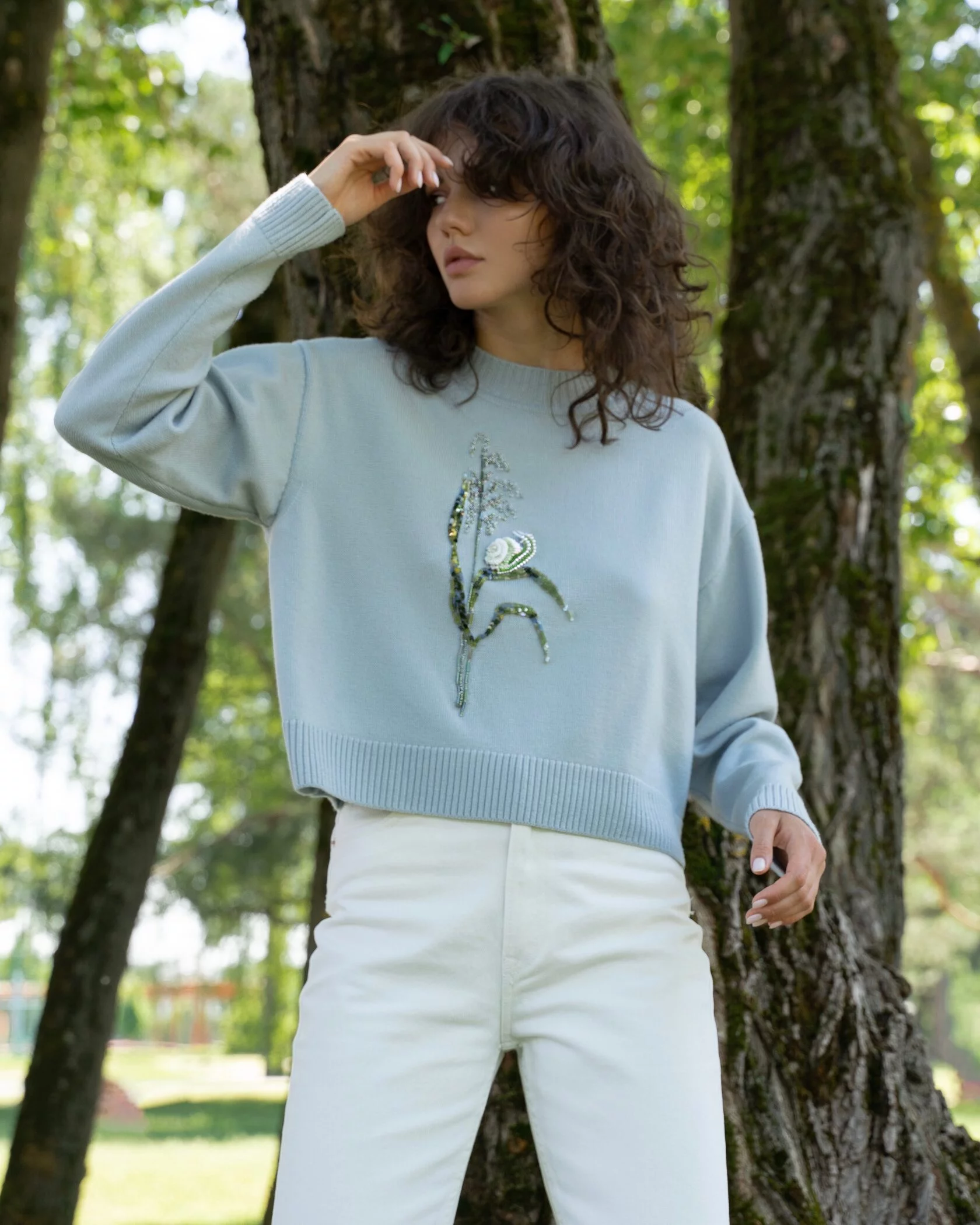 2021-06-27_22-28-53_ (1)