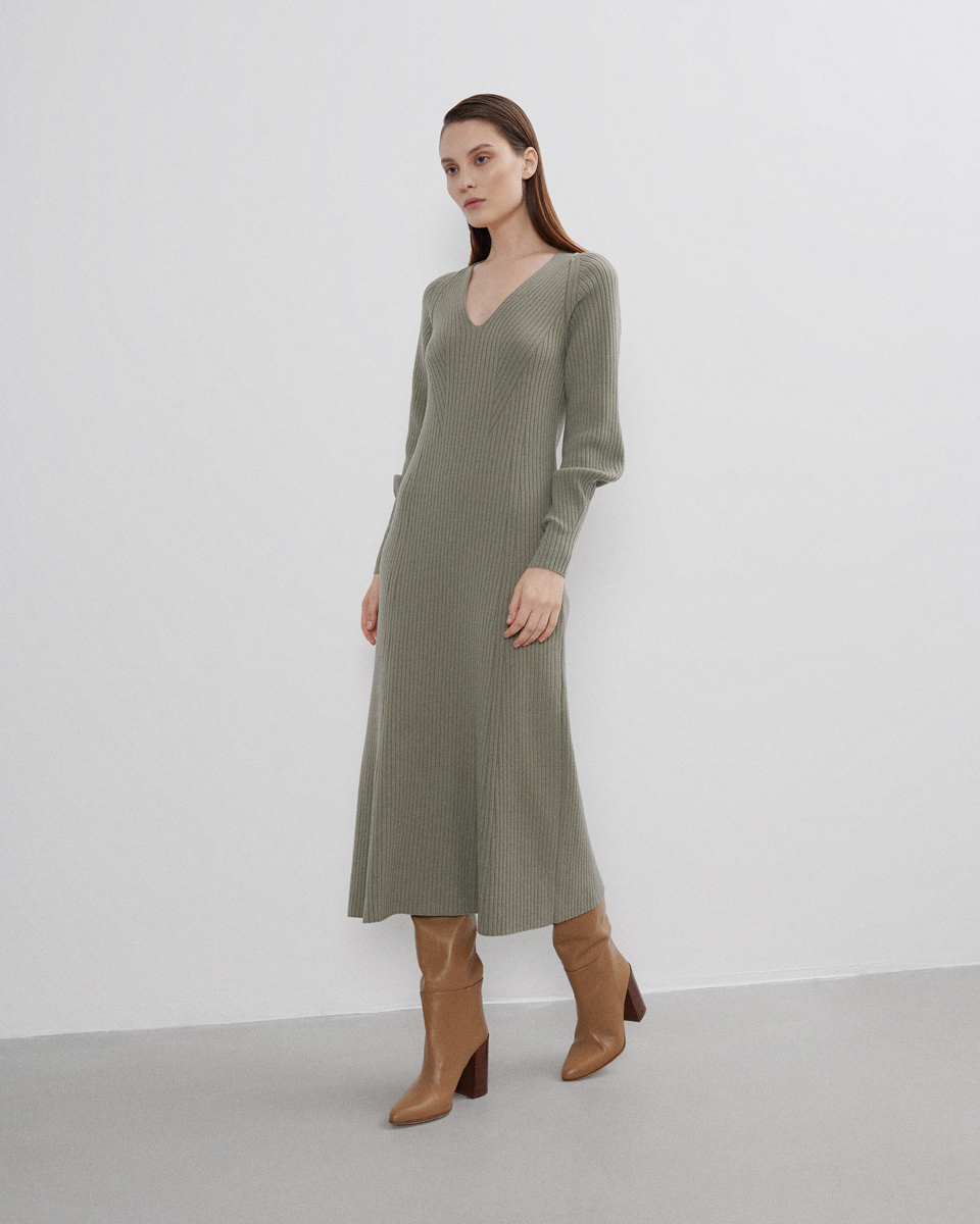 joos138746-copy