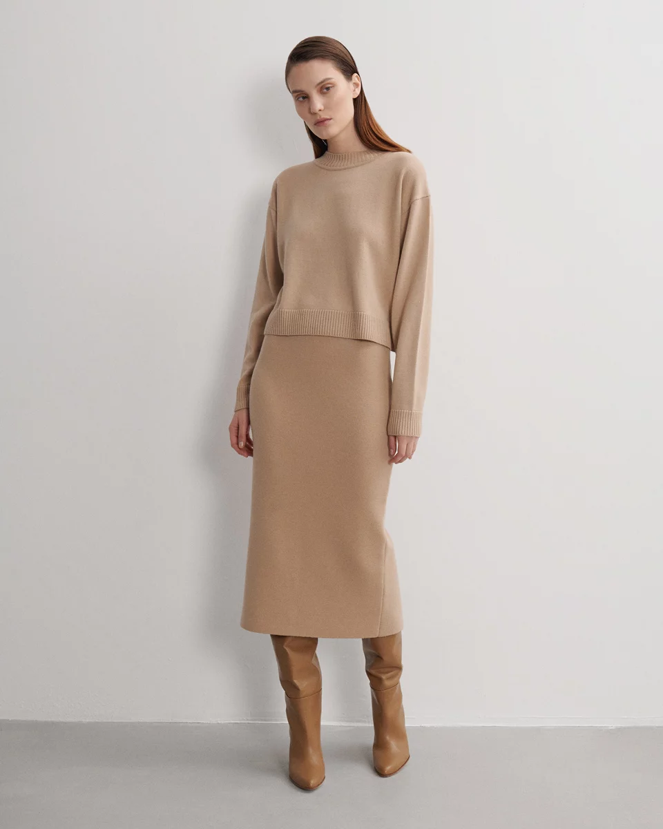 joos139158-copy